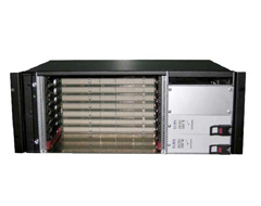 研川 CPCX-6482機箱