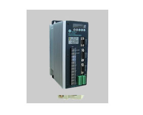 登奇機(jī)電 GA16系列全數(shù)字交流伺服驅(qū)動(dòng)裝置