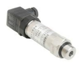 麥克公司推出MPM4889經濟型壓力變送器