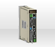 高威科 Lexium Controller多軸運(yùn)動(dòng)控制器
