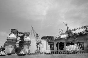 數(shù)字油田與智能石化裝備建設(shè)將受鼓勵
