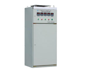 鴻寶電氣 EDGZ、TESGZ系列單、三相大功率電動(dòng)調(diào)壓器