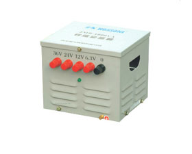 鴻寶電氣 JMB,GJZ,DG,BZ,DM照明、行燈控制變壓器
