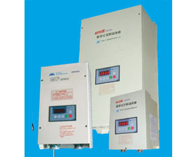 中遠工業(yè) MF30中高頻變頻器（電流矢量、全密封型）