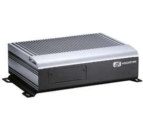 艾訊科技全新防塵、抗震、寬溫?zé)o風(fēng)扇嵌入式電腦平臺tBOX320-852-FL