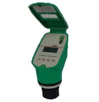 西門(mén)機(jī)電SEMEM DS200Y型一體式超聲波液位控制器