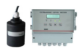 西門(mén)機(jī)電SEMEM DS200K型分體式超聲波液位控制器 