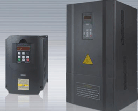兆莊 ZH600P系列風(fēng)機(jī)、水泵專用型變頻器