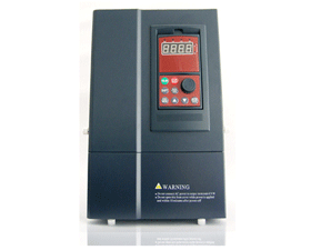 兆莊 ZH1000系列無(wú)速度傳感器矢量控制型變頻器