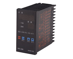 雷信數(shù)控 包膠機(jī)控制系統(tǒng)