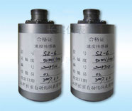 長實(shí)自動(dòng)化 SZ-6型速度傳感器