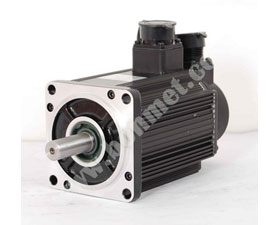 博美德 110mm 220V級(jí)伺服電機(jī)