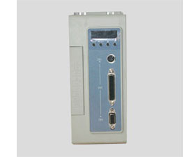 寶馬前楊 ST-M全數(shù)字交流伺服電機(jī)驅(qū)動系統(tǒng)ST-M