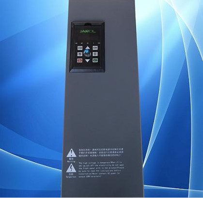 佳樂科儀 JR7000 18.5KW 22KW變頻器