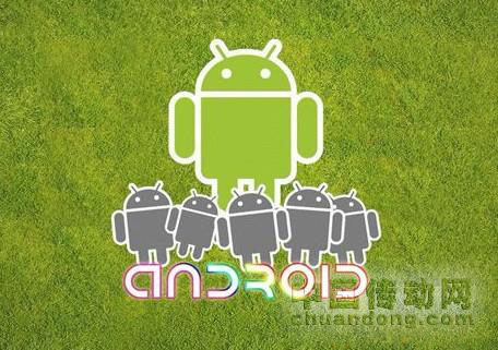 Android發(fā)起專利戰(zhàn) iphone5還能“hold住”？