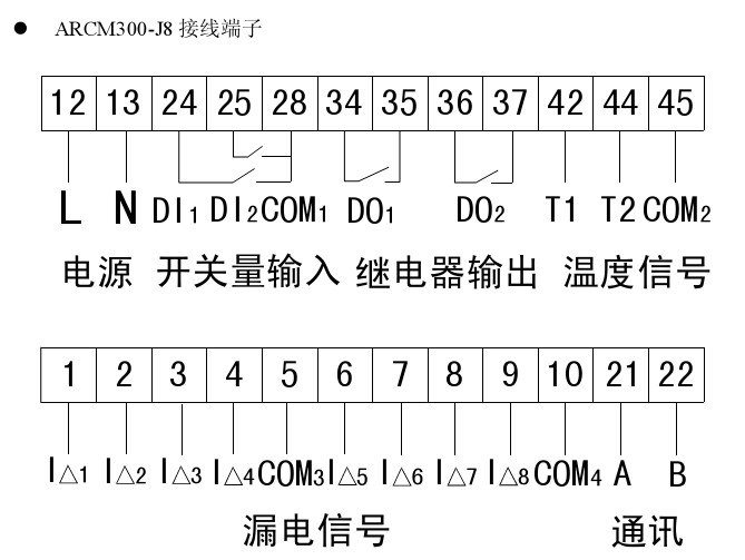 3/13502030