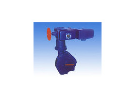 伯納德B+RS1825G電動執(zhí)行器（世紀(jì)奧博代理）
