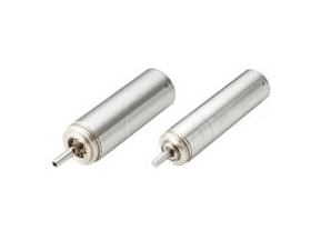 Portescap 無刷有槽直流電機(jī) B0504-050
