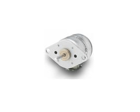 Portescap 永磁步進(jìn)電機(jī) 15M020