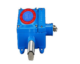 如特 RBT-6000-Z型氣體探測器
