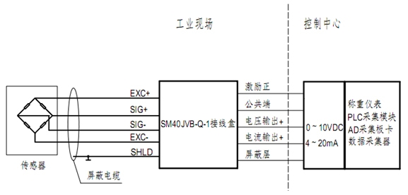 n/14494298