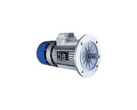 耐堅 YEJ2電磁制動三相異步電機