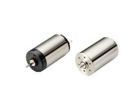 Portescap 28LT12 有刷直流電機(jī)