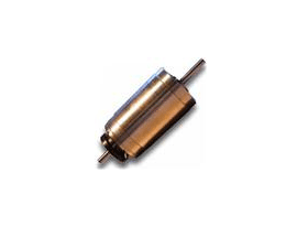 Portescap 35NT2R82 有刷直流電機