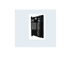 信捷 DP-153、DP-153-L 兩相驅(qū)動(dòng)器