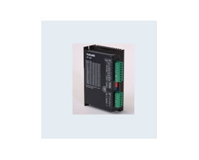 信捷 DP-508E、DP-508E-L兩相驅(qū)動(dòng)器