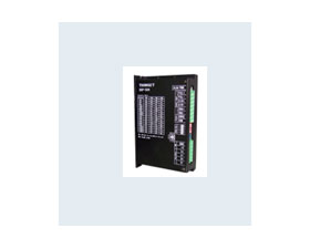 信捷 DP-504、DP504-L兩相驅(qū)動(dòng)器