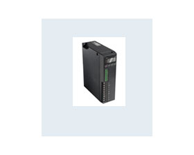 信捷 DP-3022三相驅(qū)動(dòng)器