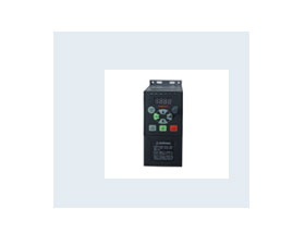 信捷 三相380V級0.7～3.7KW VB3系列 變頻器