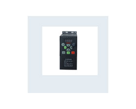 信捷 三相380V級(jí)（5.5～7.5KW） VB5系列 變頻器