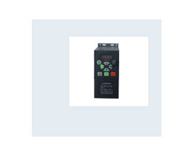 信捷 三相380V級(jí)0.75～3.7KW VB5系列 變頻器