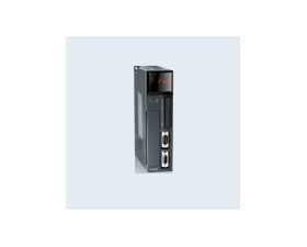 信捷 DS2-20P2-AS DS系列伺服驅(qū)動(dòng)器