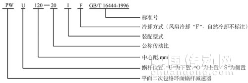 8/13595778