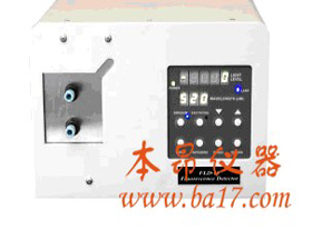 本昂儀器 FLD-500濾波熒光檢測(cè)器
