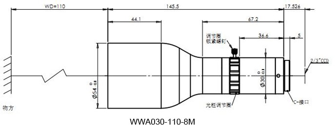 u/09181038