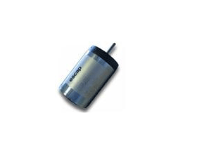 Portescap 23L21 有刷直流電機