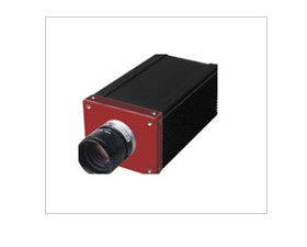 中川光電 RLK188 CCD成像式/對(duì)中糾偏傳感器