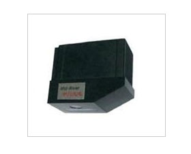 中川光電 RLK181光電糾偏傳感器（軟雙眼/可調/開關輸出）