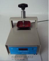 科環(huán) KQ-3型催化劑強(qiáng)度測定儀