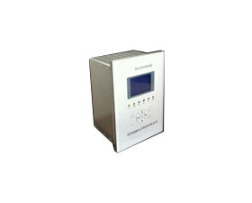 凌鑫電力 RZ-302廠用變保護(hù)裝置