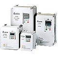 臺(tái)達(dá)高功能低噪音泛用交流型變頻器VFD-A系列 全國一級(jí)代理