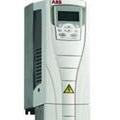 ABB風(fēng)機(jī)水泵型變頻器ACS510系列 全國一級(jí)代理