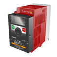 東芝 小型變頻器VF-nC3系列