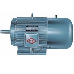 本溪山城 YEJ電磁制動三相異步電動機(jī)