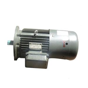 本溪山城 YLJ、YDLJ力矩三相異步電動機(jī)