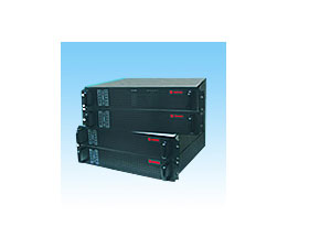  GR系列機(jī)架式UPS電源